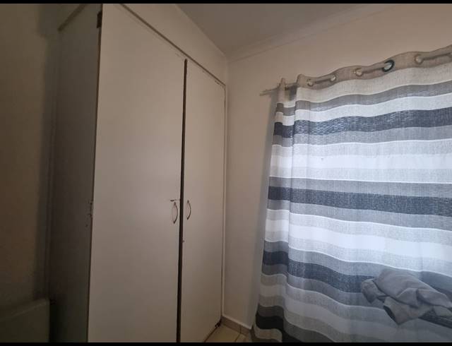 2 BEDROOM APARTMENT FOR SALE IN RICHEM